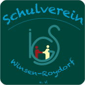 (c) Schulverein-igs-winsen-roydorf.de